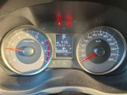 Subaru Forester IV Москва  - изображение 41