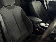 BMW 1 серии II (F20/F21) Рестайлинг Оренбург  - изображение 48