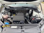 Volkswagen Polo V Рестайлинг Ростов-на-Дону  - изображение 40