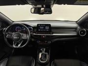 Kia Cerato IV Рестайлинг Балашиха  - изображение 23