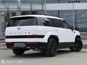 Hyundai Santa Fe V (MX5) Самара  - изображение 43