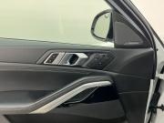 BMW X6 III (G06) Москва  - изображение 42