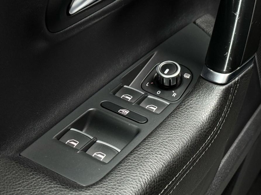 Volkswagen Passat CC I Рестайлинг Ижевск  - изображение 27