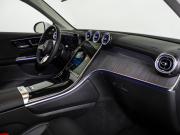 Mercedes-Benz GLC II (X254) Москва  - изображение 41
