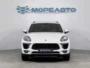 Porsche Macan I Калининград  - изображение 24