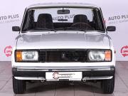 Lada (ВАЗ) 2105 Минеральные Воды  - изображение 21