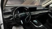 Haval Jolion I Ставрополь  - изображение 24