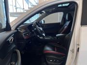 Chery Tiggo 4 Pro I Чебоксары  - изображение 48