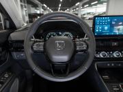 Honda CR-V VI Москва  - изображение 40