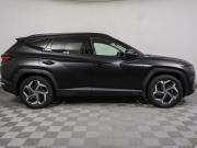 Hyundai Tucson IV Москва  - изображение 29