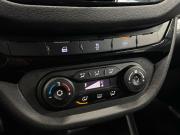 Lada (ВАЗ) Vesta I Уфа  - изображение 30