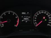 Volkswagen Polo V Рестайлинг Санкт-Петербург  - изображение 34