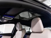 Mercedes-Benz GLC Coupe II (C254) Москва  - изображение 34