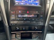 Toyota Camry VII (XV50) Рестайлинг Тверь  - изображение 41