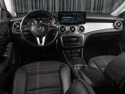 Mercedes-Benz CLA I (C117 X117) Тюмень  - изображение 24