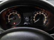 Lada (ВАЗ) Granta I Рестайлинг Тюмень  - изображение 42