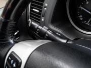 Toyota Land Cruiser 200 Series Рестайлинг 1 Краснодар  - изображение 39