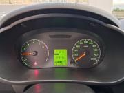 Lada (ВАЗ) Granta I Набережные Челны  - изображение 38