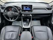 Toyota RAV4 V (XA50) Пермь  - изображение 33
