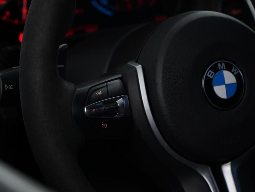 BMW M2 F87 Москва  - изображение 11