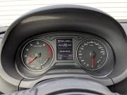 Audi A3 III (8V) Рестайлинг Москва  - изображение 31