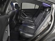 Mazda 6 III (GJ) Рестайлинг Санкт-Петербург  - изображение 35