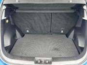 Chery Tiggo 4 I Рестайлинг Энгельс  - изображение 58