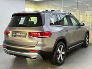 Mercedes-Benz GLB I (X247) Уфа  - изображение 33