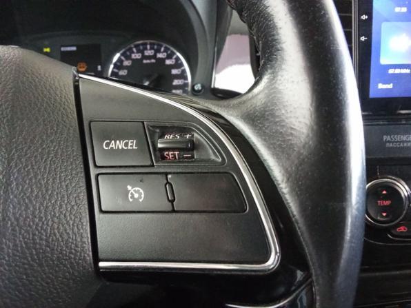Mitsubishi Outlander III Рестайлинг 2 с пробегом 2017 года, цена 1 670 000 рублей, 158786 км, внедорожник, Автокод Объявления