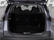 Chery Tiggo 4 I Рестайлинг 2 Тюмень  - изображение 42