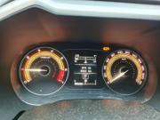 Lada (ВАЗ) Vesta I Рестайлинг (NG) Тула  - изображение 14