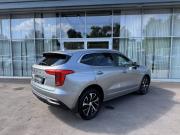 Haval Jolion I Воронеж  - изображение 17