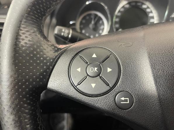 Mercedes-Benz E-Класс IV (W212 S212 C207) с пробегом 2010 года, цена 1 039 000 рублей, 320833 км, купе, Автокод Объявления