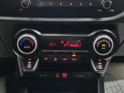 Kia Rio IV Ярославль  - изображение 60