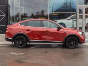 Renault Arkana I Новосибирск  - изображение 23