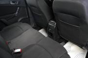 Brilliance V5 I Тюмень  - изображение 29