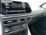 Hyundai Sonata VIII (DN8) Краснодар  - изображение 55