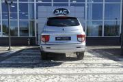 SsangYong Kyron I Воронеж  - изображение 24