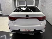 Kia Rio IV Рестайлинг Ярославль  - изображение 42