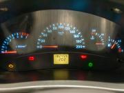 Lada (ВАЗ) Kalina I Екатеринбург  - изображение 33