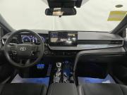 Toyota Camry IX (XV80) China Market Воронеж  - изображение 36