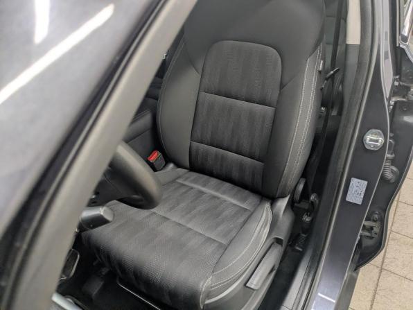 Kia Sportage IV с пробегом 2018 года, цена 1 790 000 рублей, 117828 км, внедорожник, Автокод Объявления