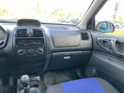 Mitsubishi Space Star I Рестайлинг Великие Луки  - изображение 34