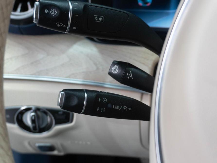Mercedes-Benz E-Класс V (W213 S213 C238) Тюмень  - изображение 22