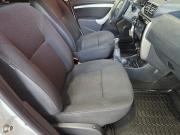 Nissan Terrano III (D10) Вологда  - изображение 27