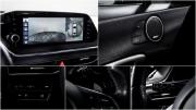 Hyundai Sonata VIII (DN8) Москва  - изображение 35