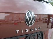 Volkswagen Tiguan II Рестайлинг Дзержинск  - изображение 55