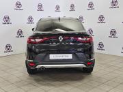 Renault Arkana I Тольятти  - изображение 26