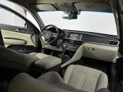 Kia Optima IV Москва  - изображение 25