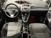 Toyota Verso I Пермь  - изображение 32